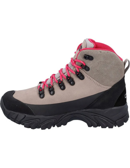 Boots Cmp DHENIEB WMN WP