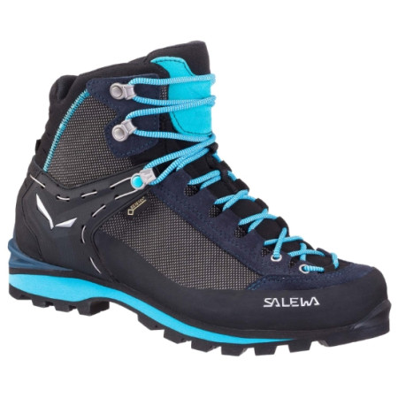 Salewa Crow GTX W