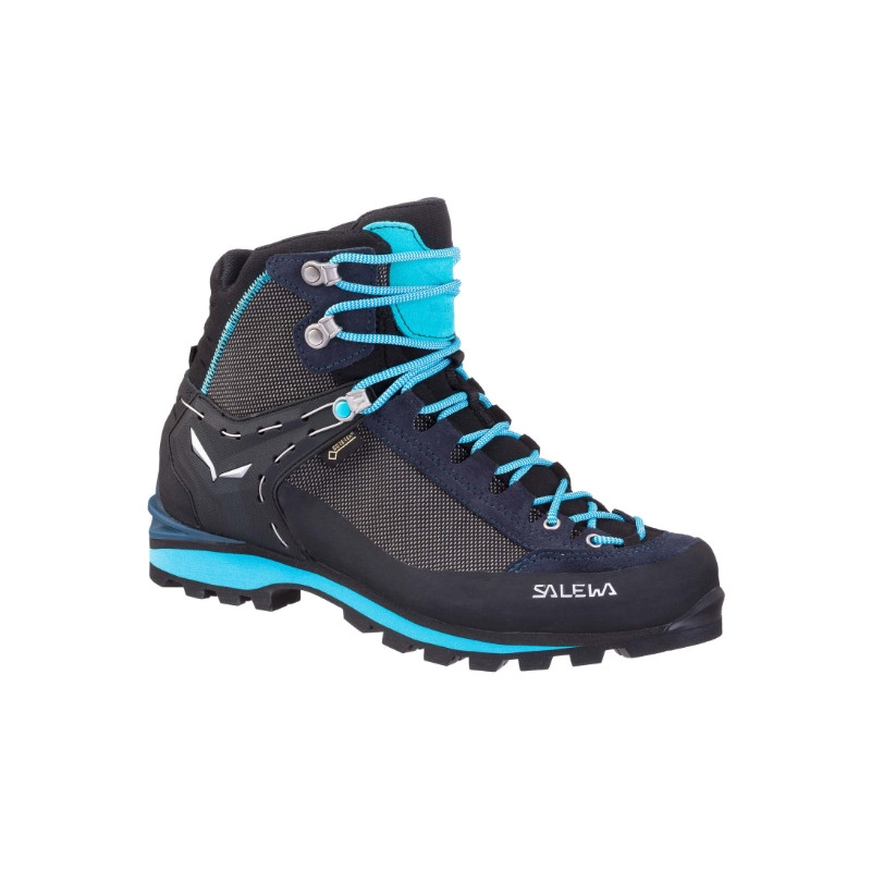 Batai Salewa Crow GTX W