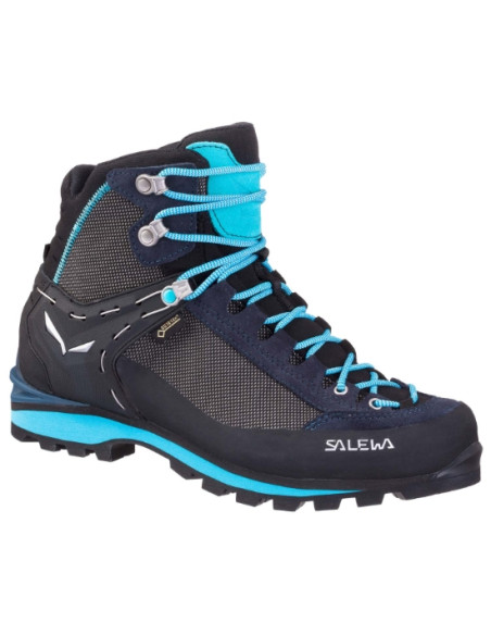 Batai Salewa Crow GTX W