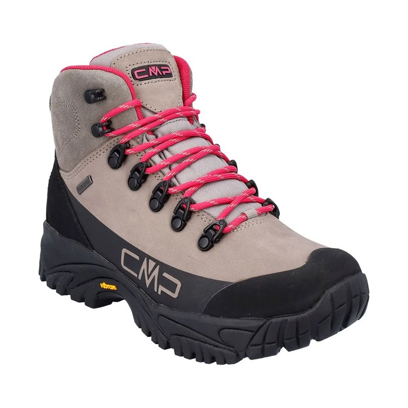 Chaussures Cmp DHENIEB WMN WP