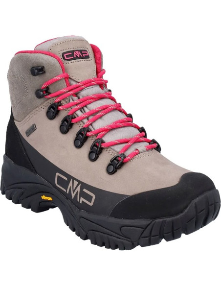 Buty Cmp DHENIEB WMN WP