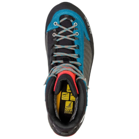 Batai Salewa Crow GTX W 2