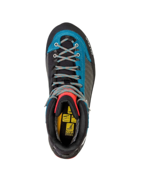 Batai Salewa Crow GTX W