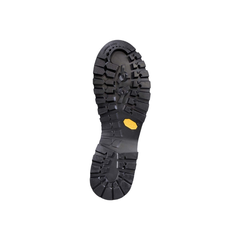Batai Salewa Crow GTX W