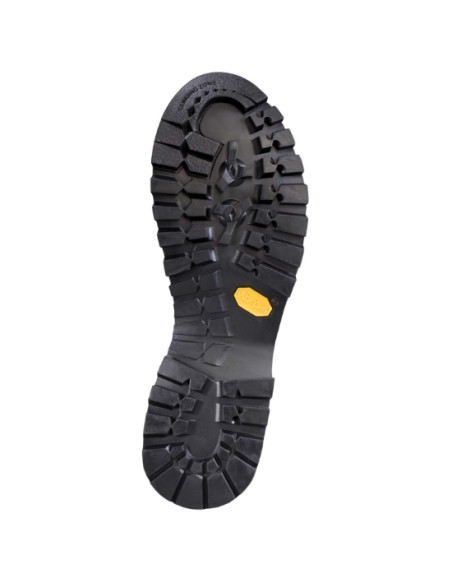 Čižmy Salewa Crow GTX W