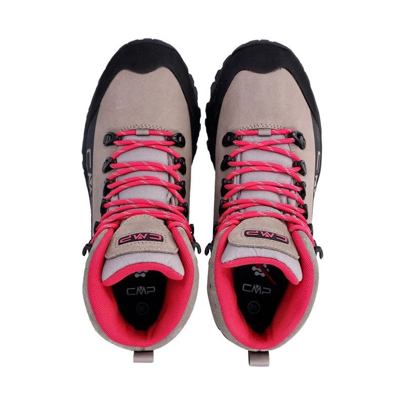 Buty Cmp DHENIEB WMN WP