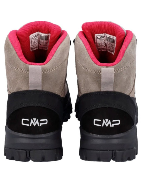 Boots Cmp DHENIEB WMN WP
