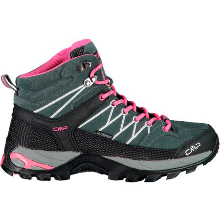 Cmp Rigel Mid Trek WP W