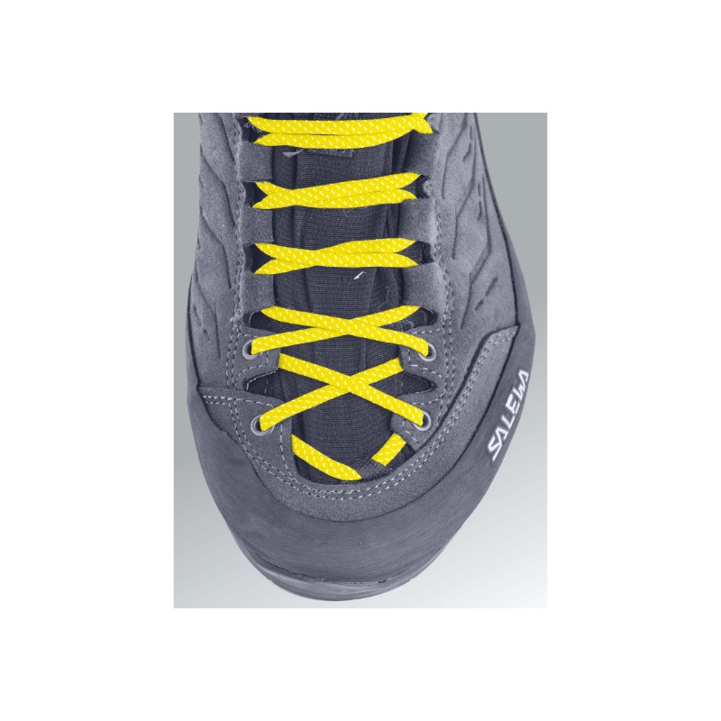 Botas Salewa Crow GTX W