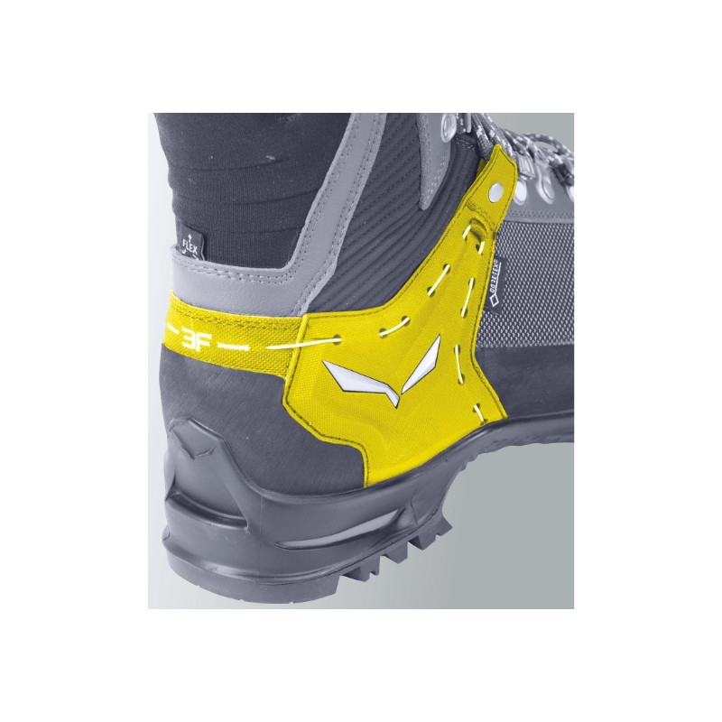 Batai Salewa Crow GTX W