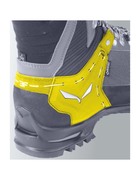 Salewa Crow GTX W
