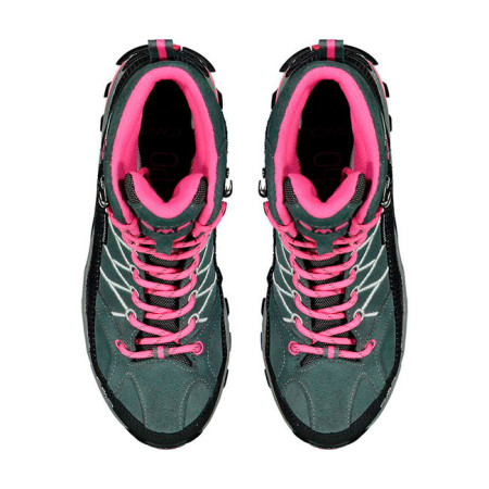 Cmp Rigel Mid Trek WP W 2