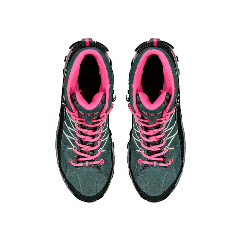 Cmp Rigel Mid Trek WP W