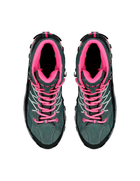 Cmp Rigel Mid Trek WP W