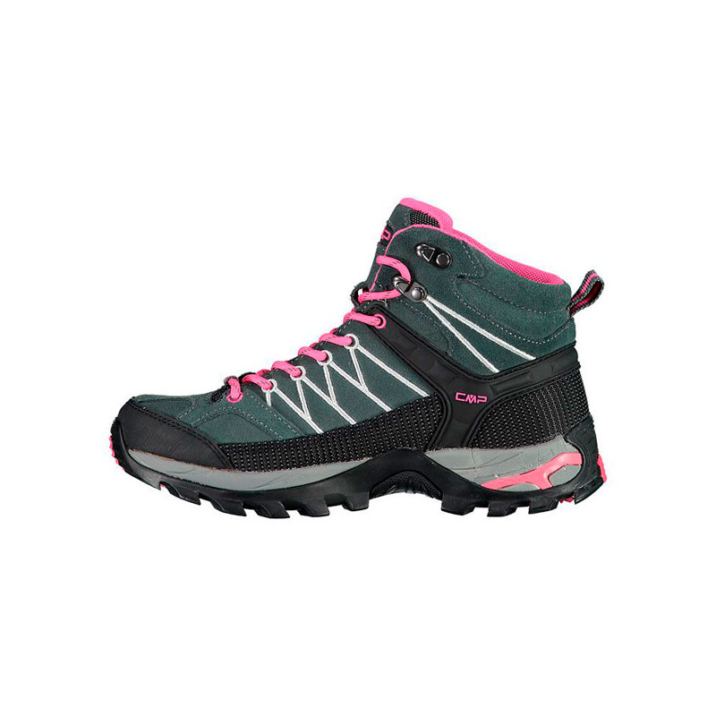 Cmp Rigel Mid Trek WP W