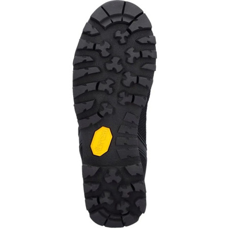 Čevlji Cmp MOON MID WMN WP 2