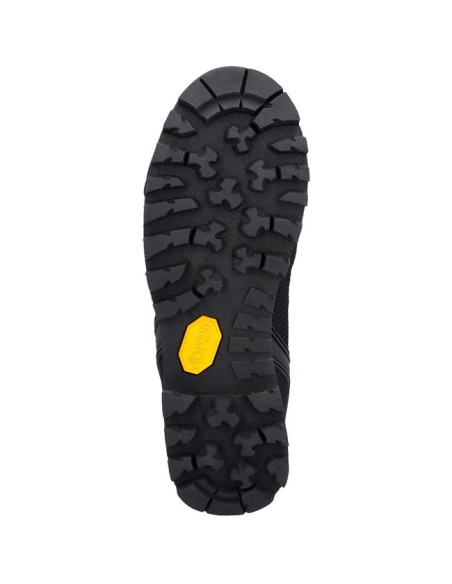 Botas Cmp MOON MID WMN WP