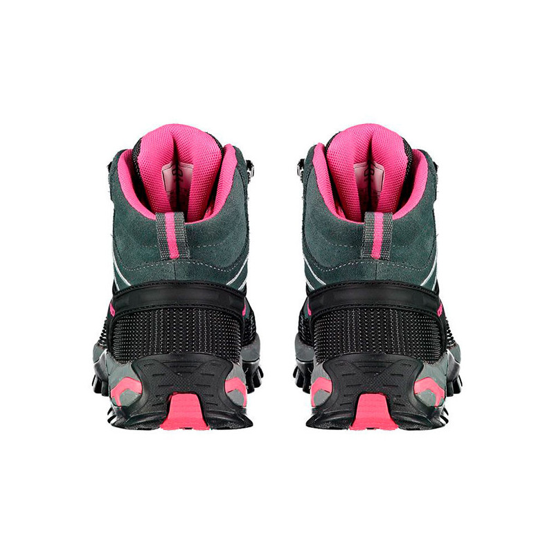 Cmp Rigel Mid Trek WP W