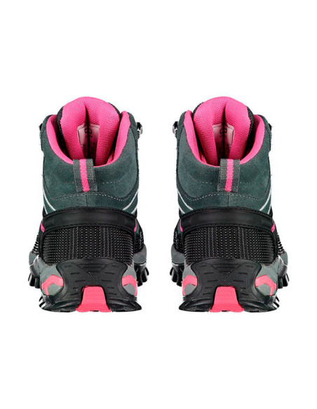 Cmp Rigel Mid Trek WP W