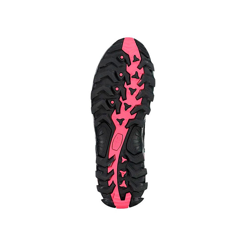 Cmp Rigel Mid Trek WP W