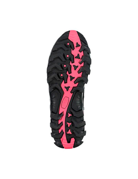 Cmp Rigel Mid Trek WP W