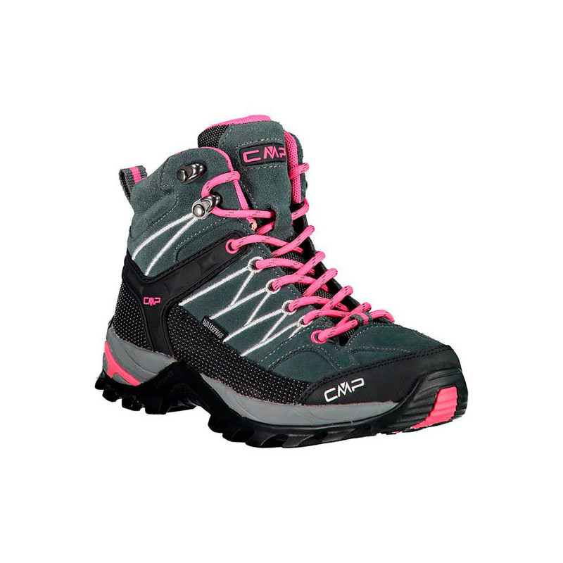Cmp Rigel Mid Trek WP W