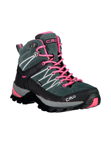 Cmp Rigel Mid Trek WP W