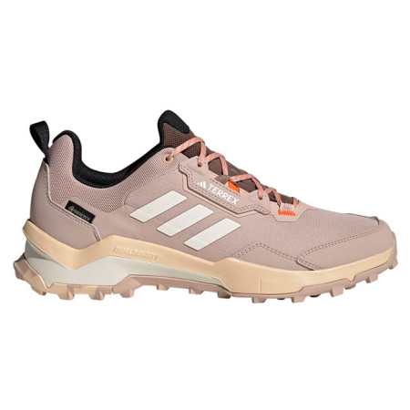 Adidas Terrex AX4 GTX