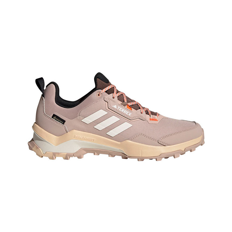 Adidas Terrex AX4 GTX