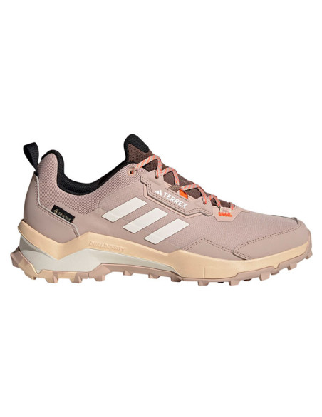 Adidas Terrex AX4 GTX