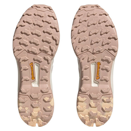 Adidas Terrex AX4 GTX 2