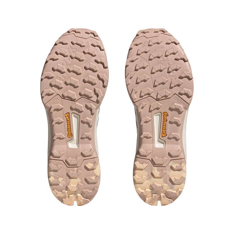 Adidas Terrex AX4 GTX