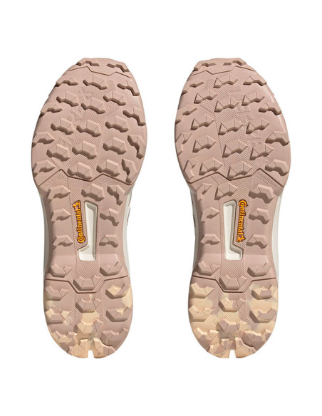 Adidas Terrex AX4 GTX