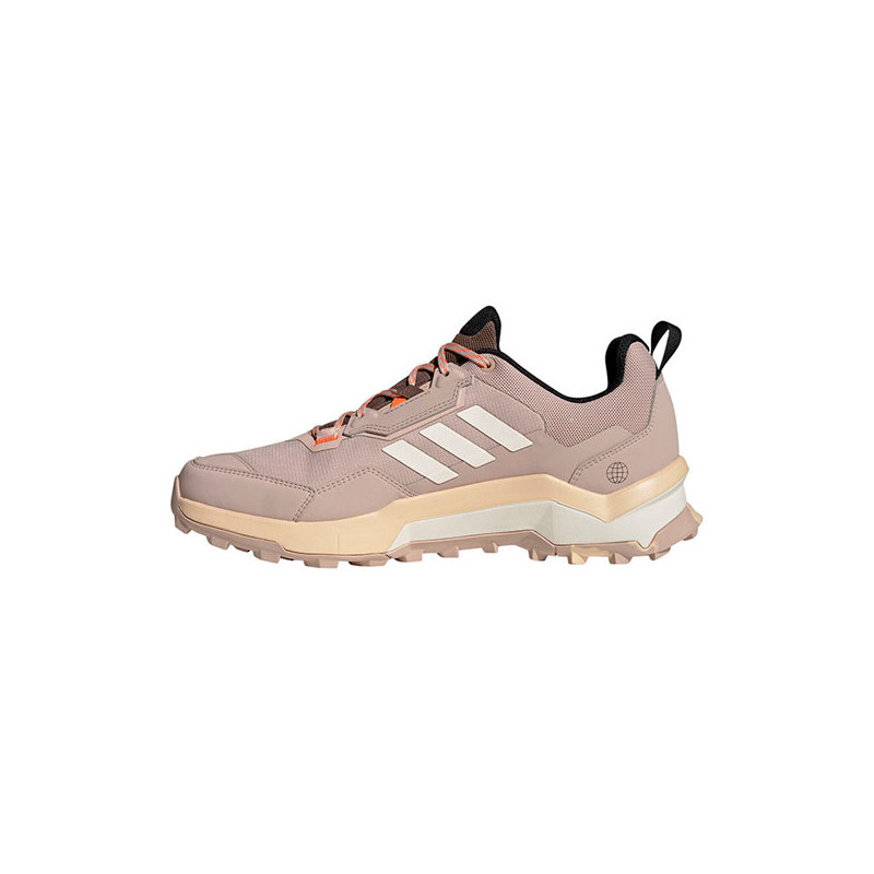Adidas Terrex AX4 GTX