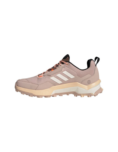 Adidas Terrex AX4 GTX