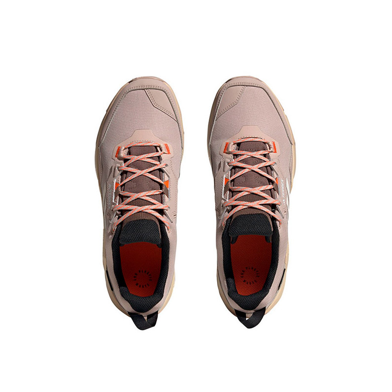 Adidas Terrex AX4 GTX