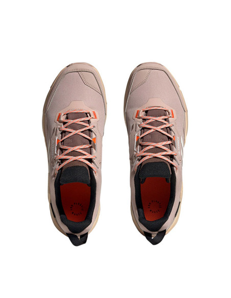 Adidas Terrex AX4 GTX