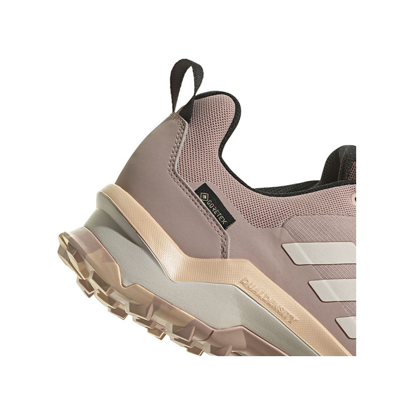 Adidas Terrex AX4 GTX