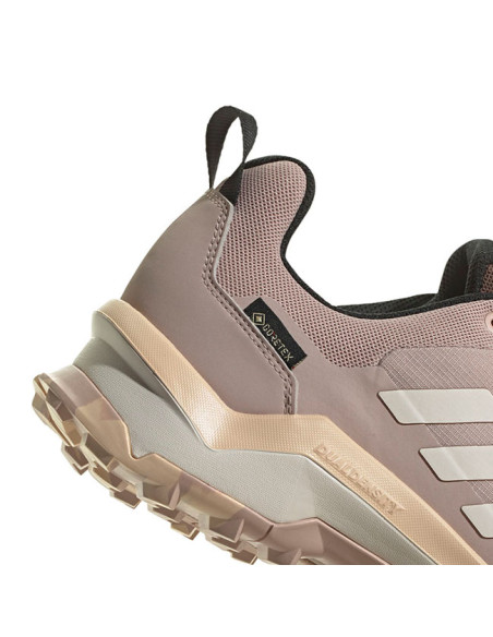 Adidas Terrex AX4 GTX