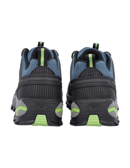 Buty trekkingowe Cmp RIGEL LOW S WP
