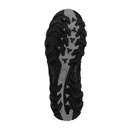 Cmp Rigel Low Trek WP 2