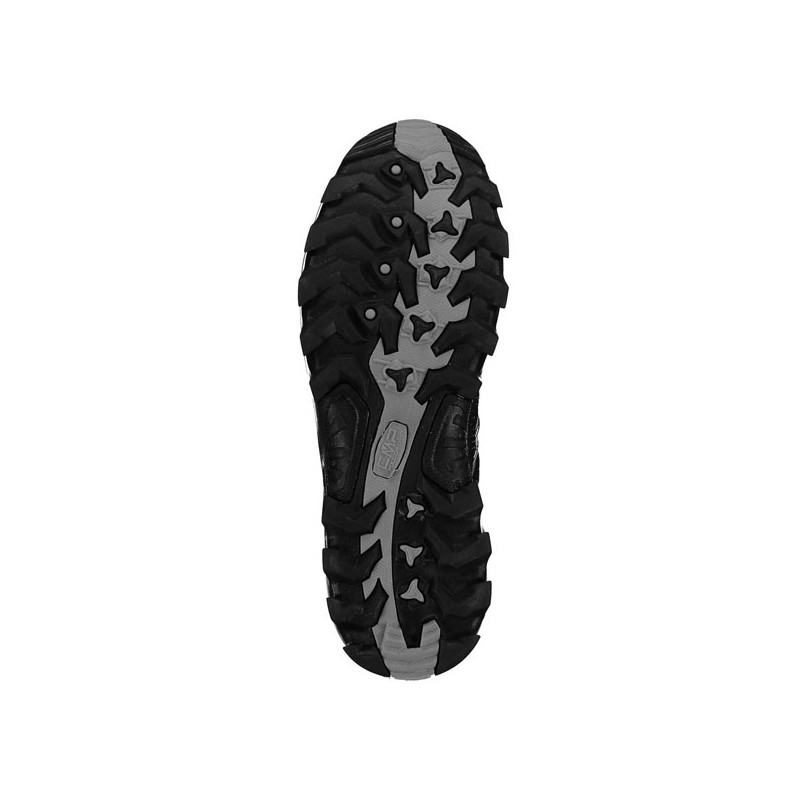 Cmp Rigel Low Trek WP