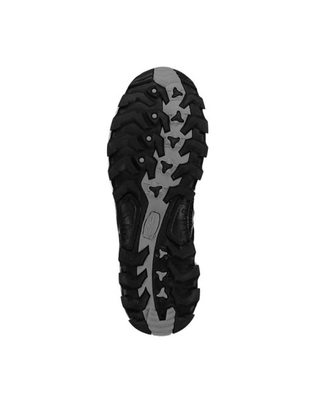 Tenisky Cmp Rigel Low Trek WP