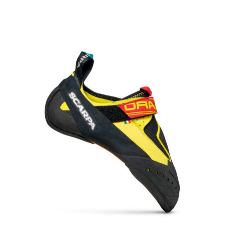 Scarpa Drago 2