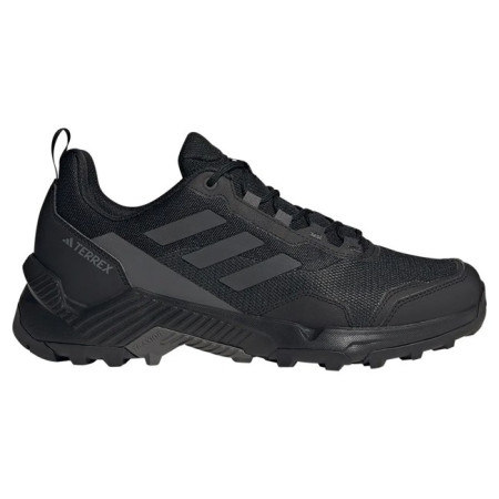 Hiking Shoes Adidas TERREX EASTRAIL 2 Negbás/Carbon/Gricin