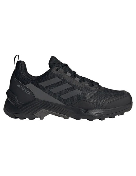 Vandresko Adidas TERREX EASTRAIL 2 Negbás/Carbon/Gricin
