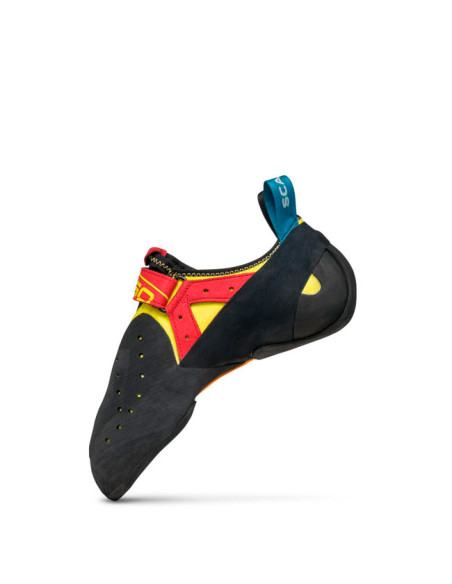 Plezalni čevlji Scarpa Drago