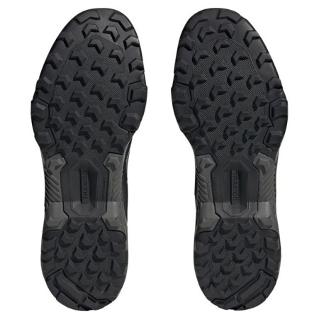 Wanderschuhe Adidas TERREX EASTRAIL 2 Negbás/Carbon/Gricin 2