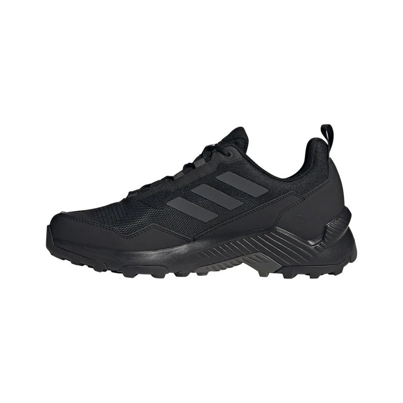 Scarpe Adidas TERREX EASTRAIL 2 Negbás/Carbon/Gricin